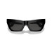 BURBERRY BE4405 3001/87